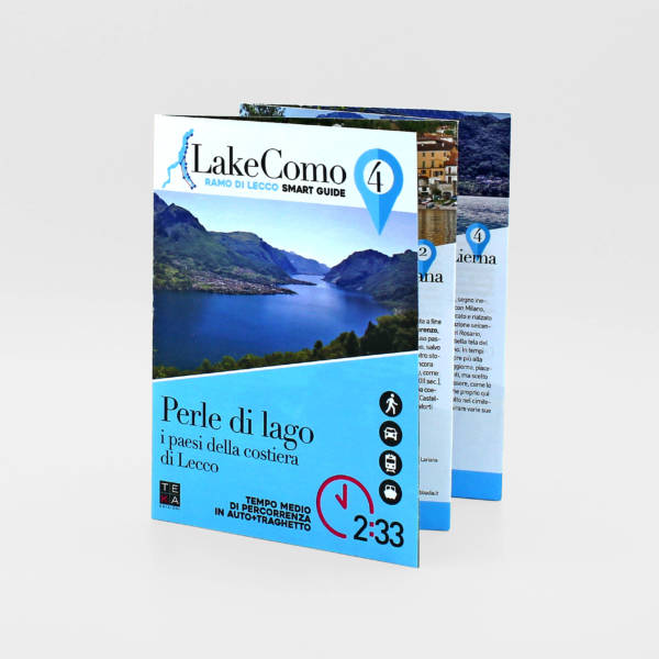 smart-guide-04-lake-como-ramo-Lecco-ita-teka-edizioni