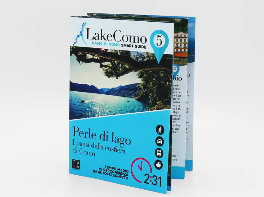 smart-guide-05-lake-como-ramo-Como-ita-teka-edizioni