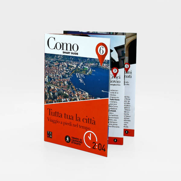 smart-guide-06-centro-como-ita-teka-edizioni
