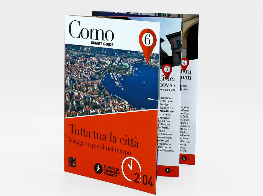 smart-guide-06-centro-como-ita-teka-edizioni