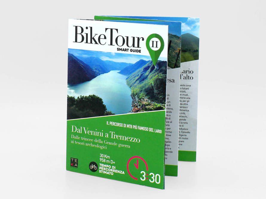 smart-guide-11-dal-venini-a-tremezzo-bike-tour-ita-teka-edizioni