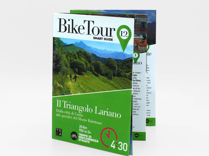 smart-guide-12-triangolo-lariano-bike-tour-ita-teka-edizioni-